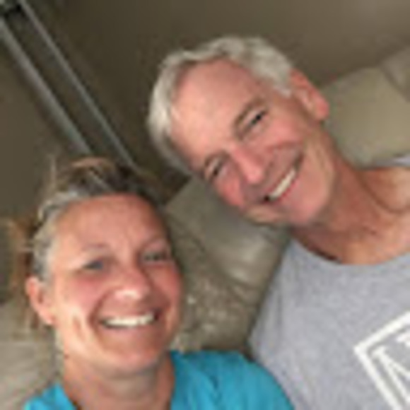 Meet your Posher, Kristen - Picture 1 of 1